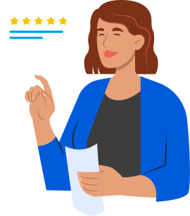 Icone de comunicação